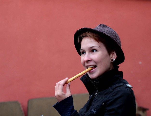 Plenr a Mal letn slavnost Nahoany 27.8.11