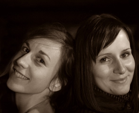 Plenr a Mal letn slavnost Nahoany 27.8.11