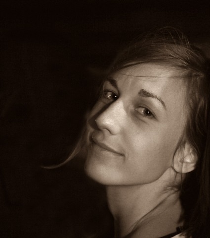 Plenr a Mal letn slavnost Nahoany 27.8.11