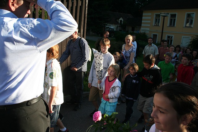 Vtn prvk 1.9.2009 kyn