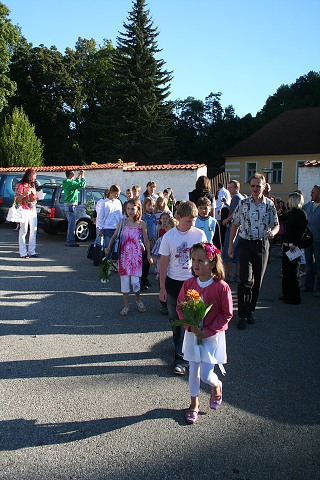 Vtn prvk 1.9.2009 kyn