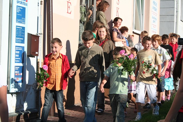 Vtn prvk 1.9.2009 kyn