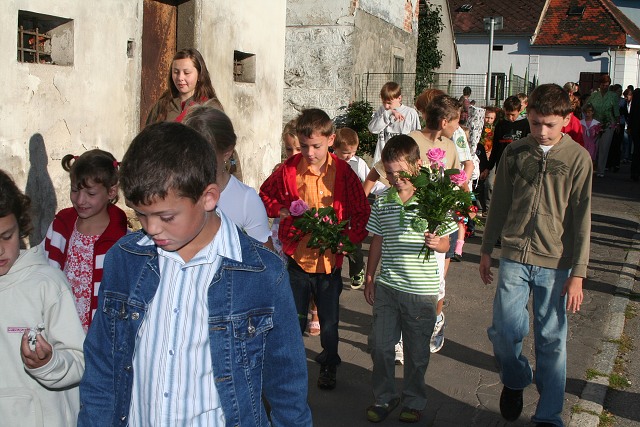 Vtn prvk 1.9.2009 kyn