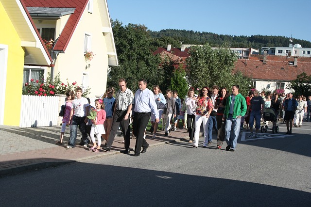 Vtn prvk 1.9.2009 kyn