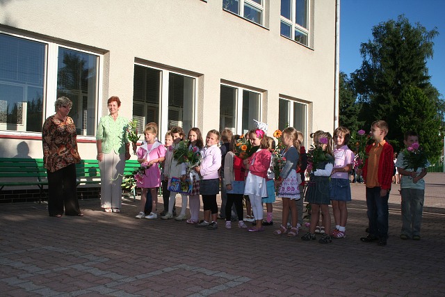 Vtn prvk 1.9.2009 kyn