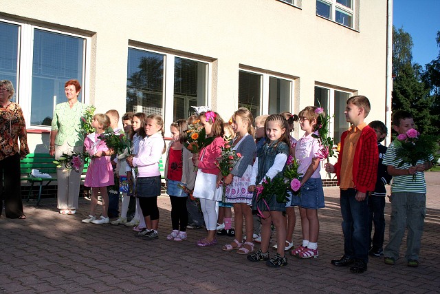 Vtn prvk 1.9.2009 kyn