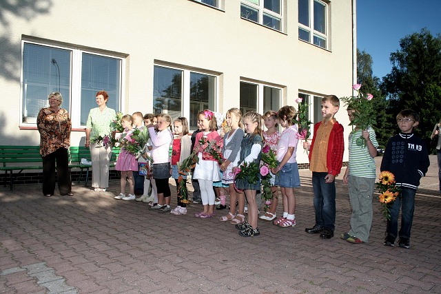 Vtn prvk 1.9.2009 kyn