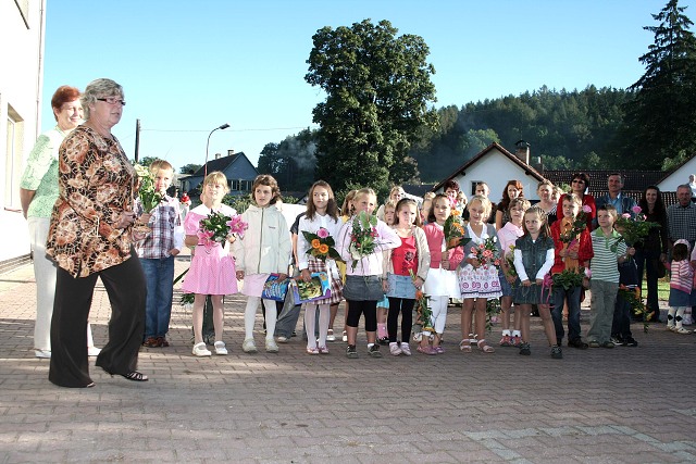 Vtn prvk 1.9.2009 kyn