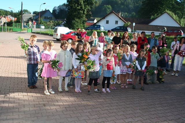 Vtn prvk 1.9.2009 kyn