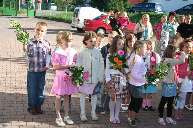 Vtn prvk 1.9.2009 kyn