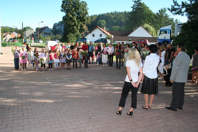 Vtn prvk 1.9.2009 kyn
