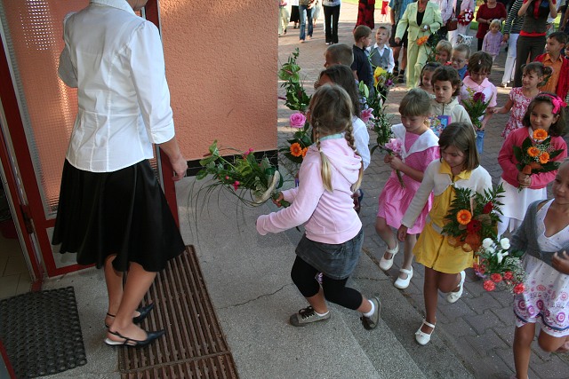 Vtn prvk 1.9.2009 kyn