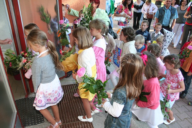 Vtn prvk 1.9.2009 kyn