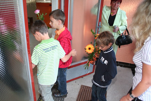 Vtn prvk 1.9.2009 kyn