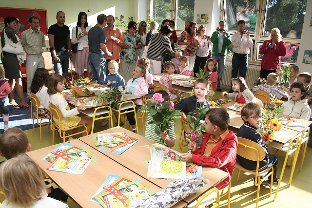Vtn prvk 1.9.2009 kyn
