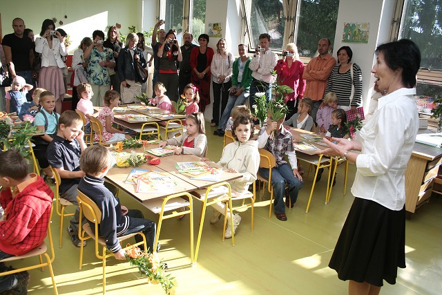 Vtn prvk 1.9.2009 kyn