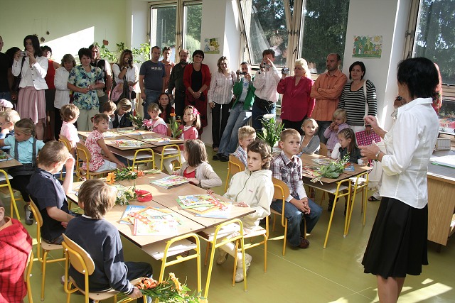 Vtn prvk 1.9.2009 kyn