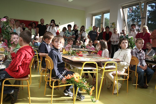 Vtn prvk 1.9.2009 kyn