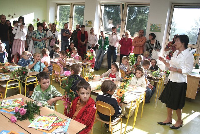 Vtn prvk 1.9.2009 kyn
