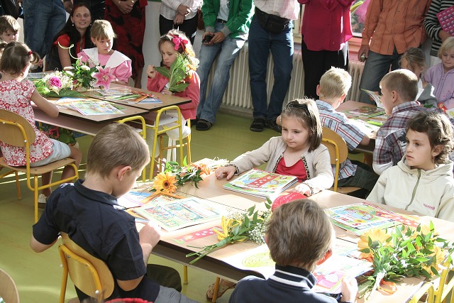 Vtn prvk 1.9.2009 kyn