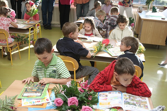 Vtn prvk 1.9.2009 kyn