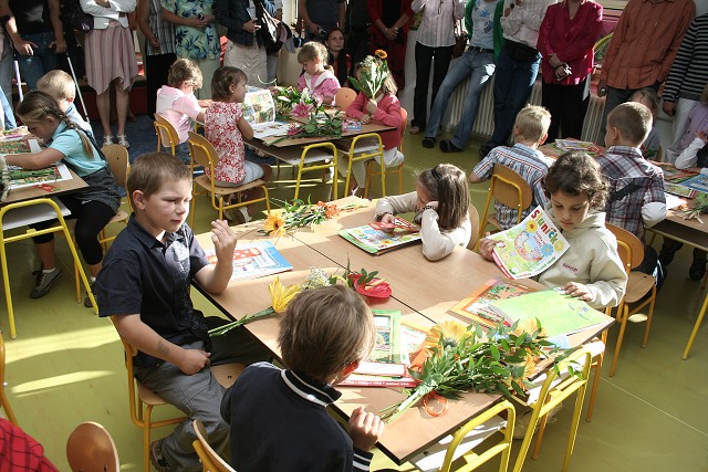 Vtn prvk 1.9.2009 kyn