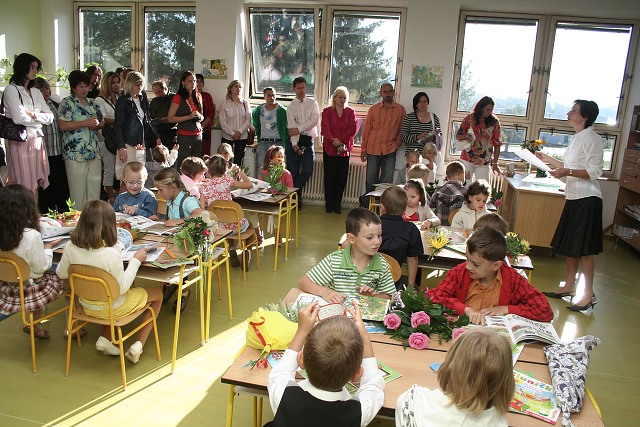 Vtn prvk 1.9.2009 kyn