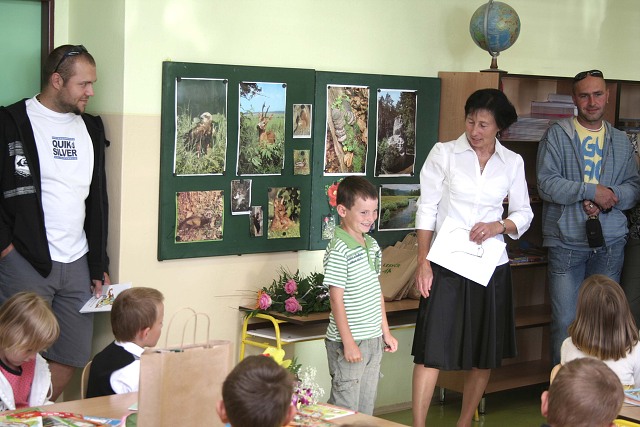 Vtn prvk 1.9.2009 kyn