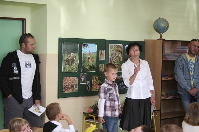 Vtn prvk 1.9.2009 kyn