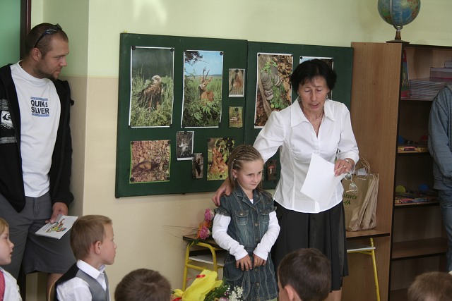 Vtn prvk 1.9.2009 kyn