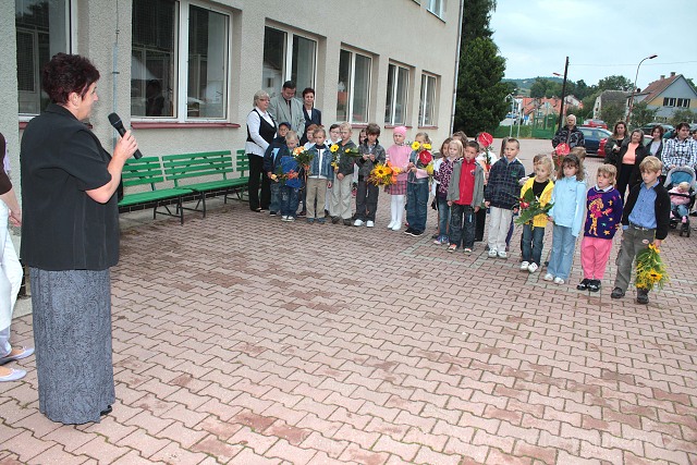 Vtn prvk 1.z 2010 kyn