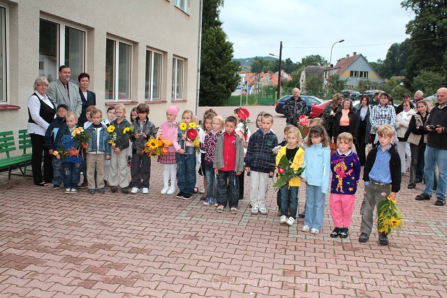 Vtn prvk 1.z 2010 kyn