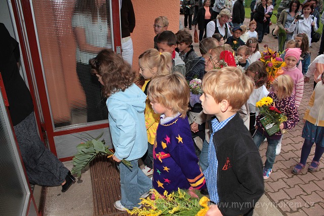 Vtn prvk 1.z 2010 kyn