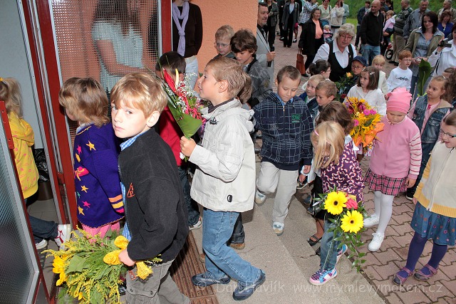 Vtn prvk 1.z 2010 kyn