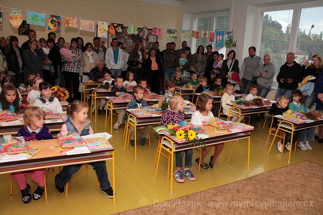 Vtn prvk 1.z 2010 kyn