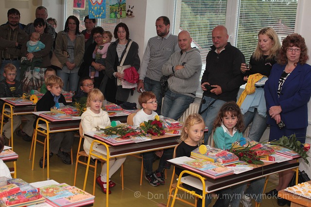 Vtn prvk 1.z 2010 kyn