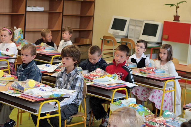 Vtn prvk 1.z 2010 kyn