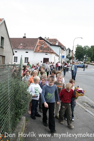 1.z 2008