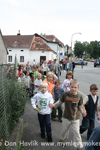 1.z 2008
