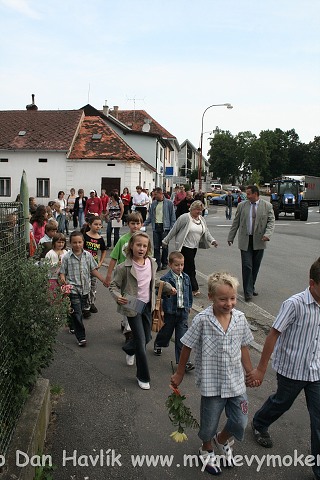 1.z 2008