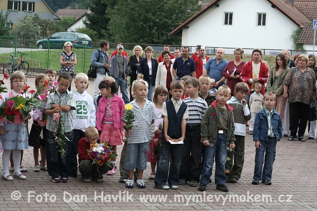 1.z 2008