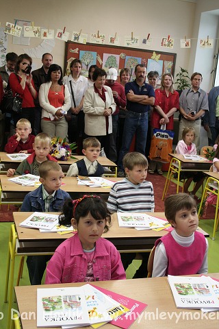 1.z 2008