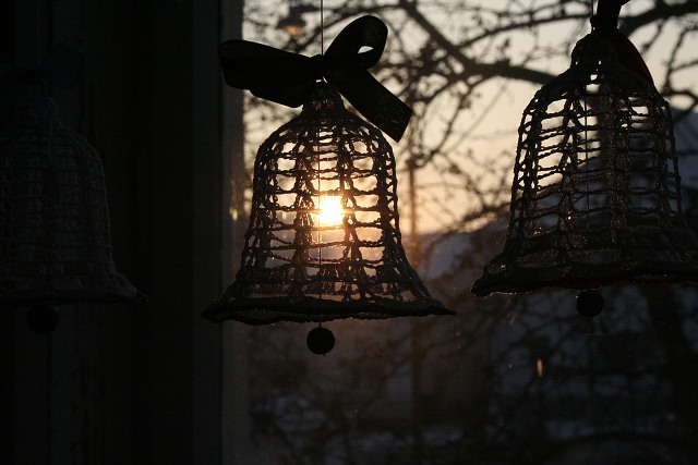 Adventn vstava a iv betlm na OU ve kyni  
