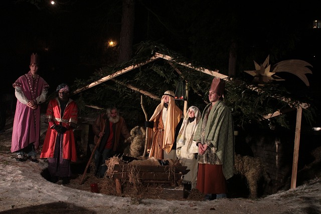 iv Betlm kyn 23.12.2010