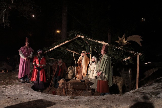 iv Betlm kyn 23.12.2010