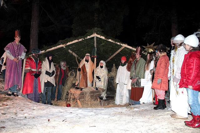 iv Betlm kyn 23.12.2010