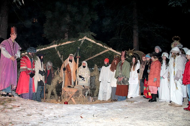 iv Betlm kyn 23.12.2010