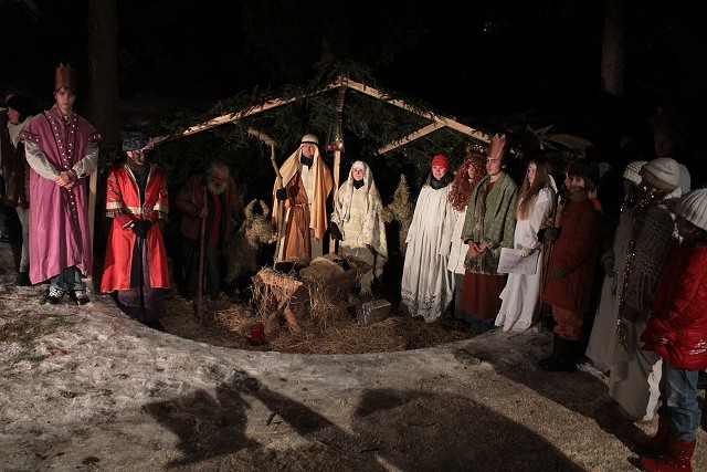 iv Betlm kyn 23.12.2010