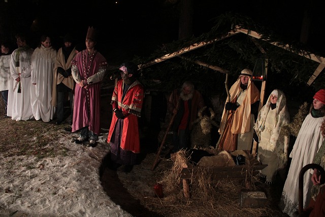 iv Betlm kyn 23.12.2010