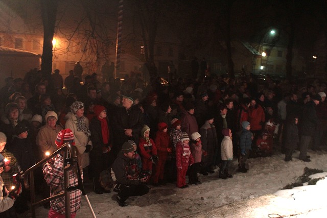 iv Betlm kyn 23.12.2010